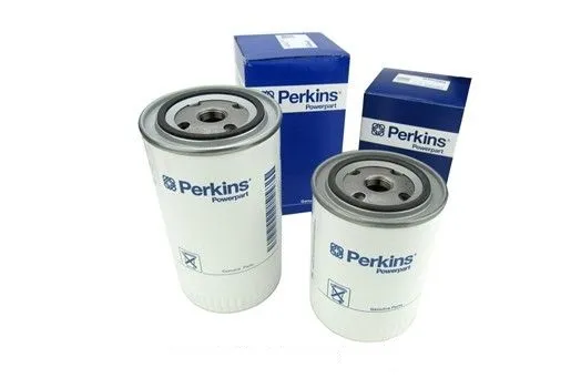 PERKINS FILTERS